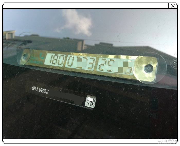 日本丰田yarisl,yarisl致炫改座椅