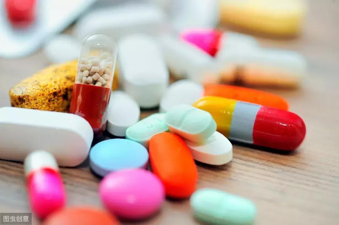 华泰重大疾病保险保哪些疾病,华泰医疗保险最新消息