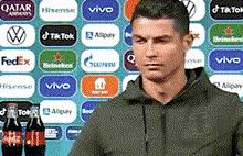 小伙剧烈运动后喝冰水吐血,运动后能不能喝冰水心脏骤停