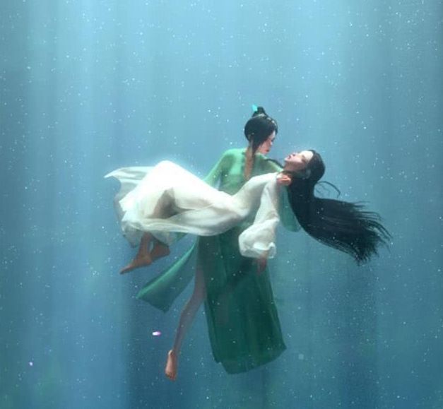 小舞的小脚丫,小舞小脚丫