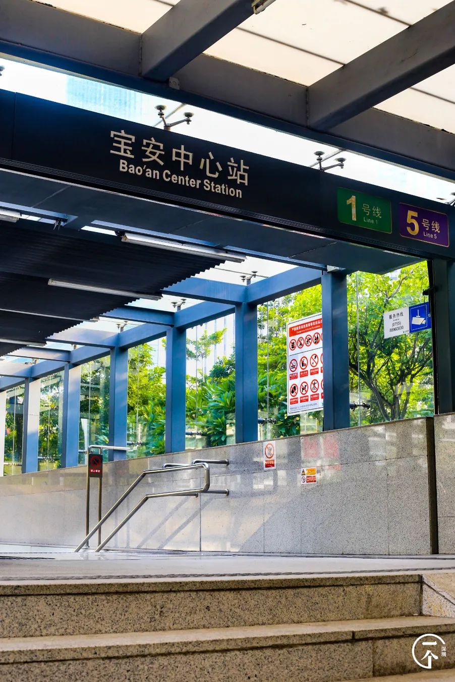 2000万在深圳能买到别墅吗,2000能在深圳租到怎样的房子