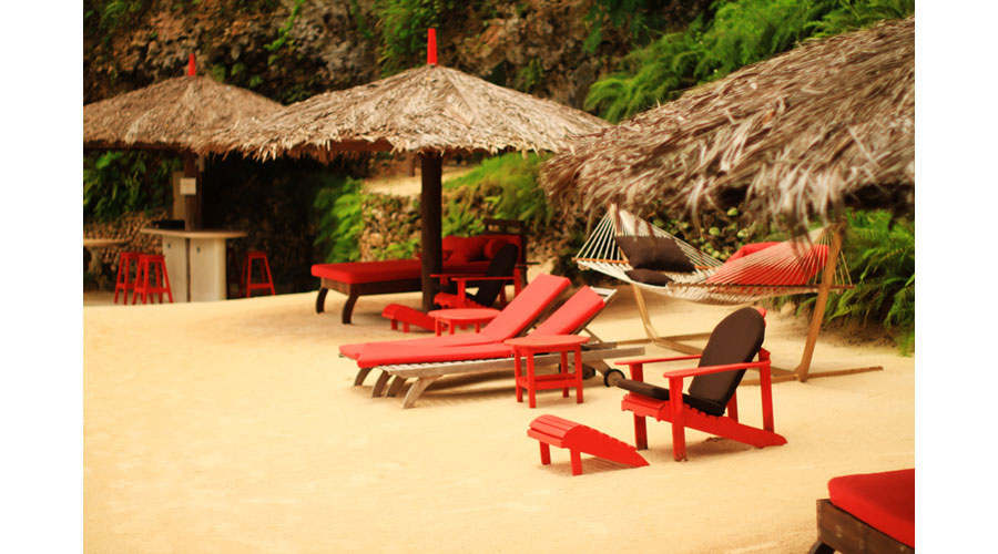 著名的明星下榻酒店,外籍明星入住酒店