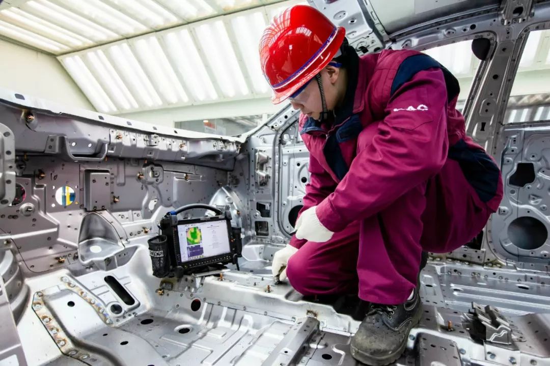 19款江淮嘉悦a5,江淮嘉悦a5能崛起吗