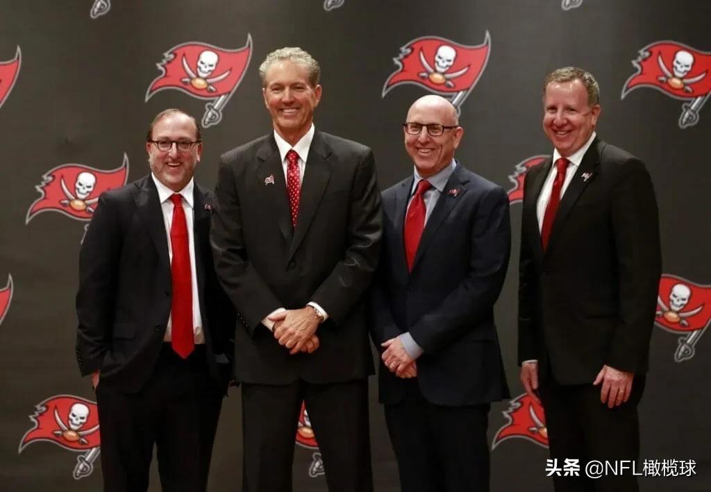 牛仔连续5年登顶福布斯最有价值球队榜！NFL独占前50半壁江山