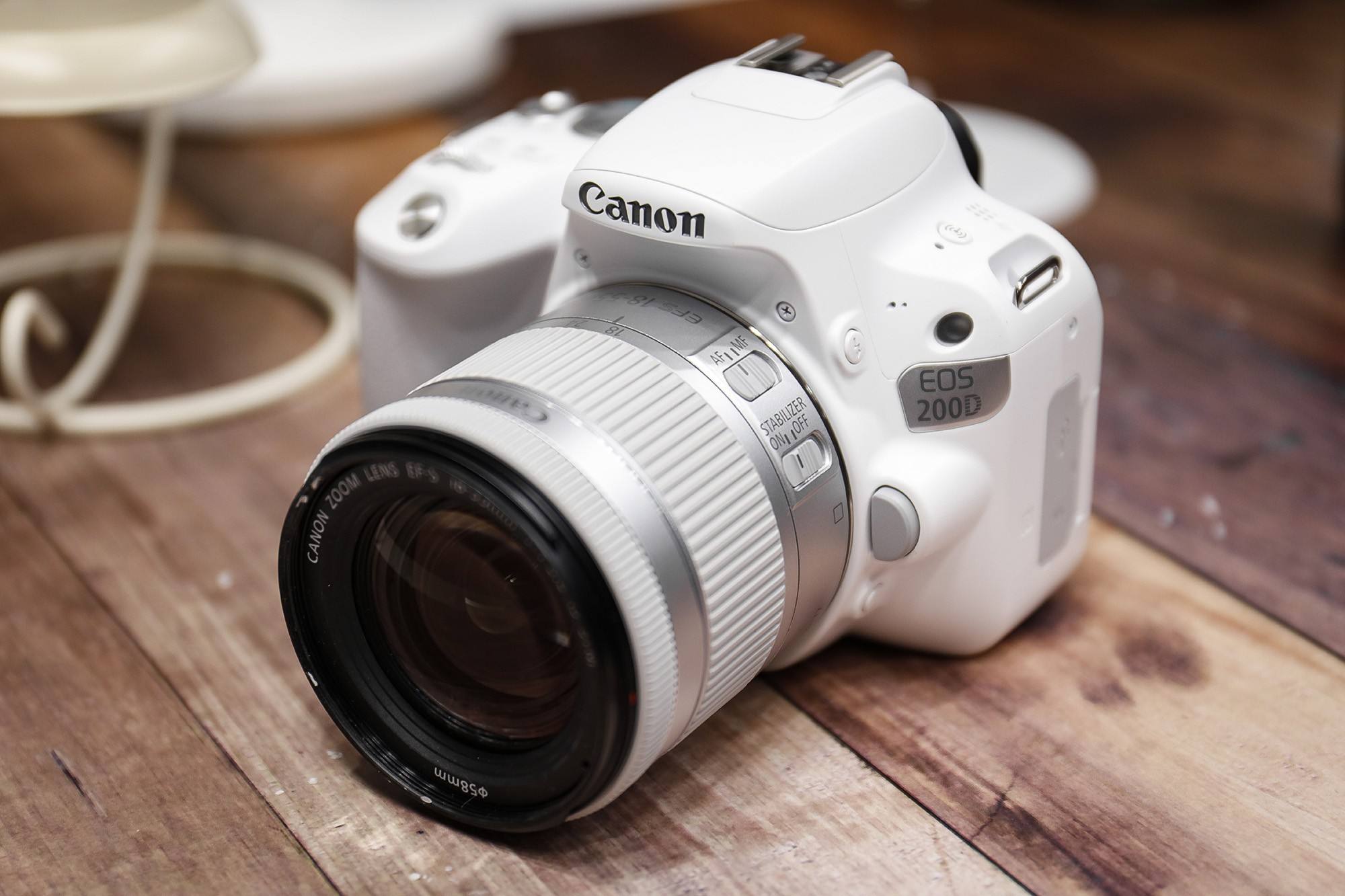 新手买20000的相机,新手买200cc还是买400cc