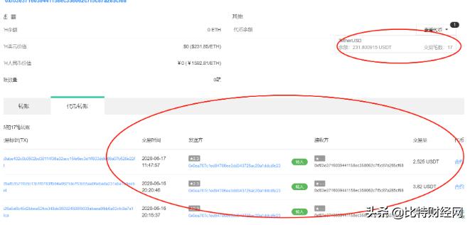 暗网项目，魔域精灵ELS歪曲事实，圈钱吸金无下限