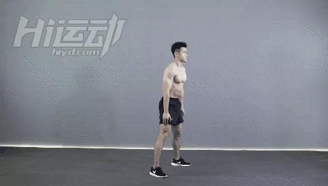 让你发胖的6个习惯,如何一个月长肉20斤