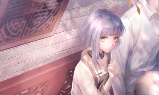 闪耀暖暖中没有注意到的细节,闪耀暖暖中哪些闪耀印象还会复刻