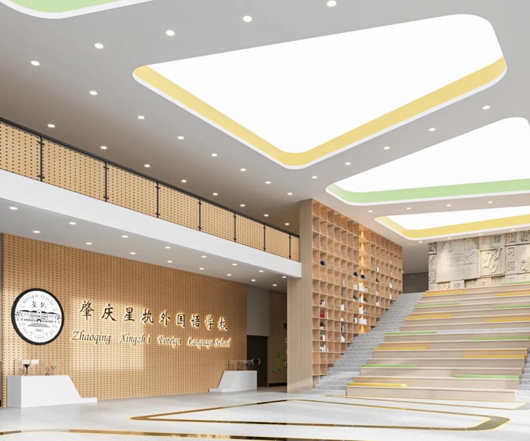 肇庆名校有哪些,肇庆学校厉害