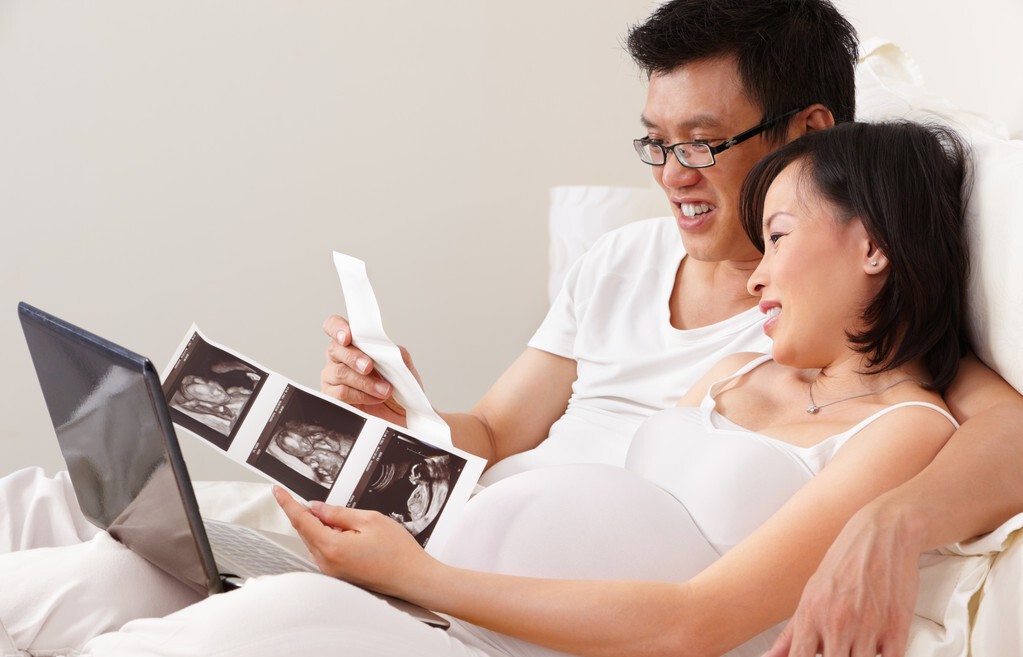 孕妇妊娠反应大怎么办吃什么缓解,妊娠反应大说明胎芽发育好吗