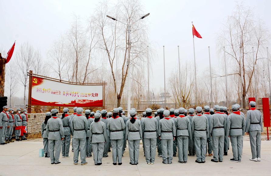娓╁厷鍙茶返鍒濆績涓婚鍏氭棩娲诲姩鎬荤粨,娓╁厷鍙插繂鍒濆績