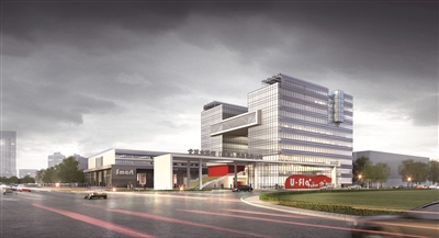 科技创新引领企业未来,科技创新引领时代发展看法