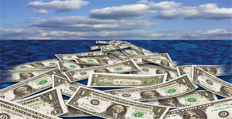 亚马逊英国税号店铺被封怎么办,亚马逊英国站还需要申报吗