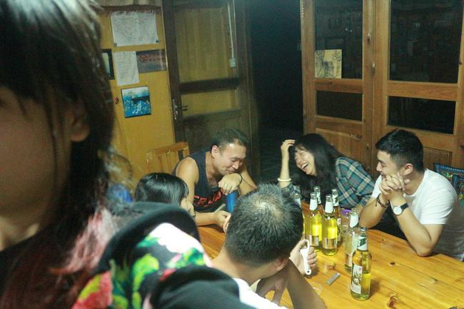 陕西人为什么喜欢喝冰峰,陕西西安的冰峰可不可以随便喝