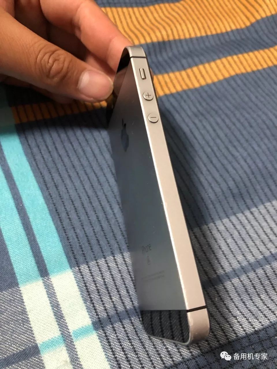 小屏幕续航最好手机,小屏流畅稳定