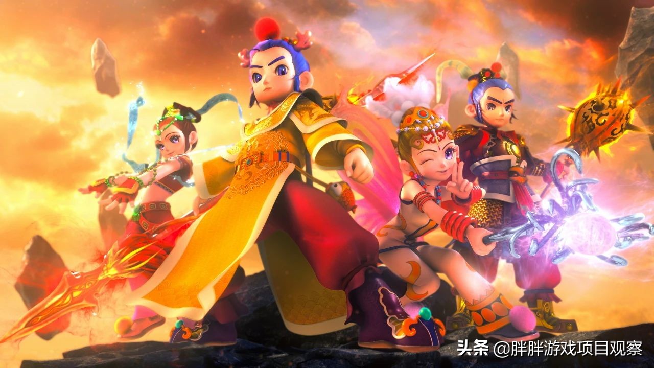 打金搬砖赚钱,现在搬砖最好赚钱的游戏有哪些