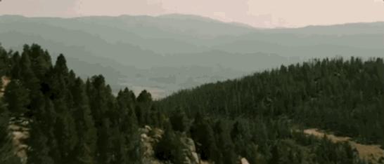 一集飙到93顶级神剧终于回归,神剧终于回来刚开播就飙到8.9分