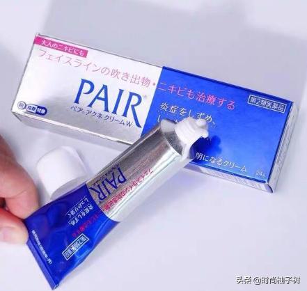 去日本十大必买单品便宜一点,在日本必买的清单