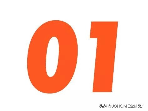 去了荷兰,168的我感觉自己像个霍比特人