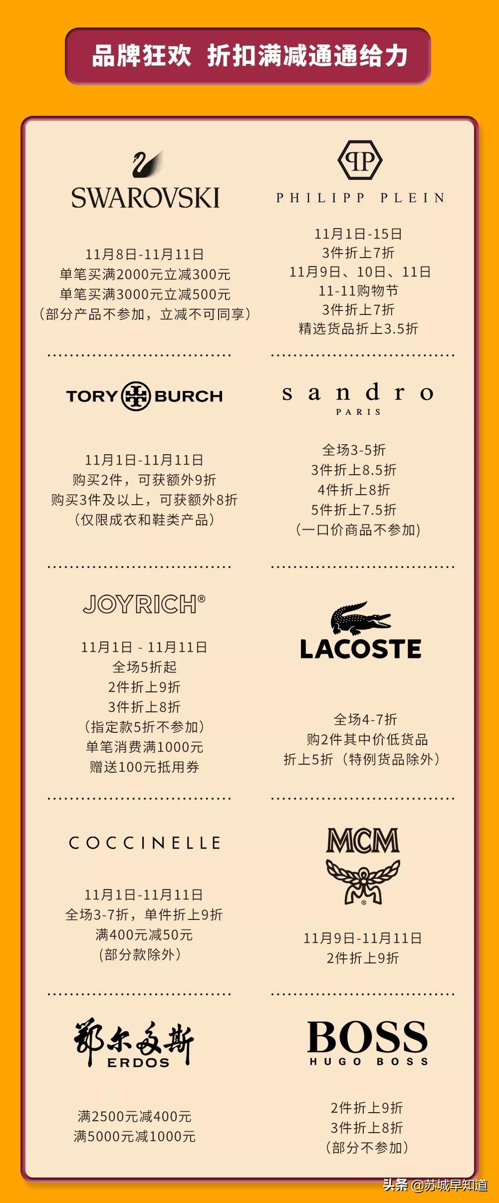 sw低版本,sw低版本升级高版本