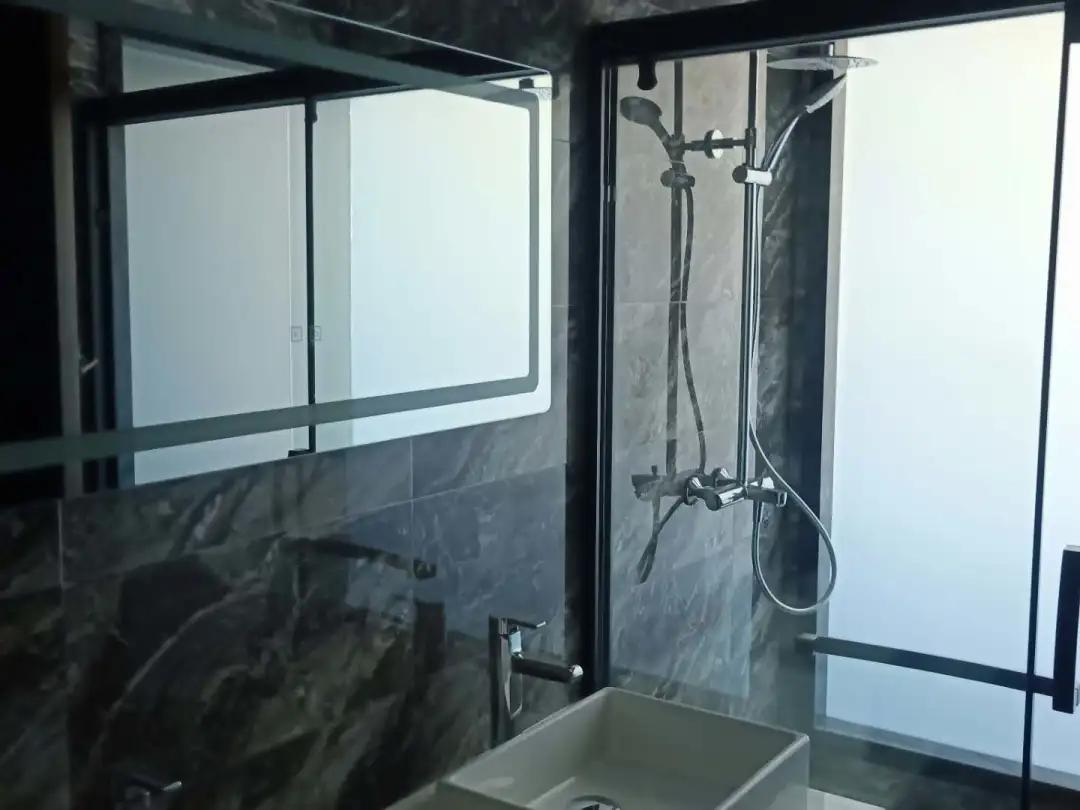 呼和浩特家电清洗师傅,呼和浩特维修师傅