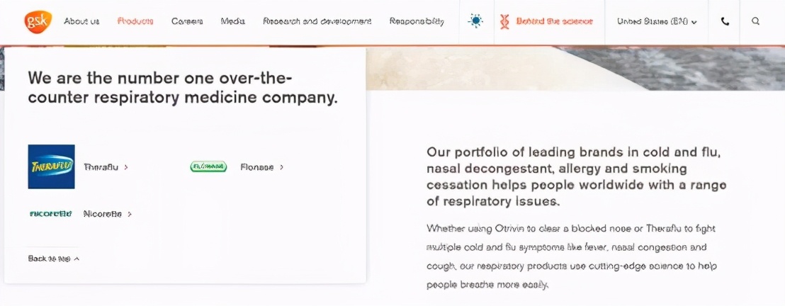 被外企独占90%的「吸入制剂」赛道，正在吸引大量国产厂商介入