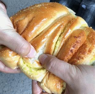 沈阳冷食宫图片,沈阳冷食宫