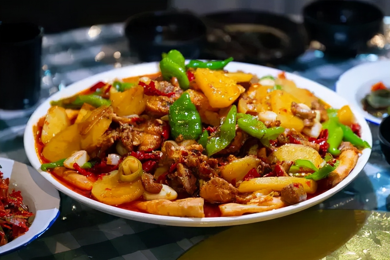 万里丝绸路,万里茶道丝绸之路