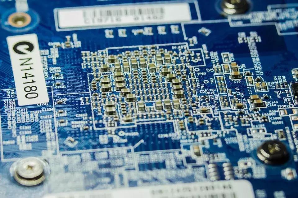 半导体到底有多难,研究半导体需要哪些知识