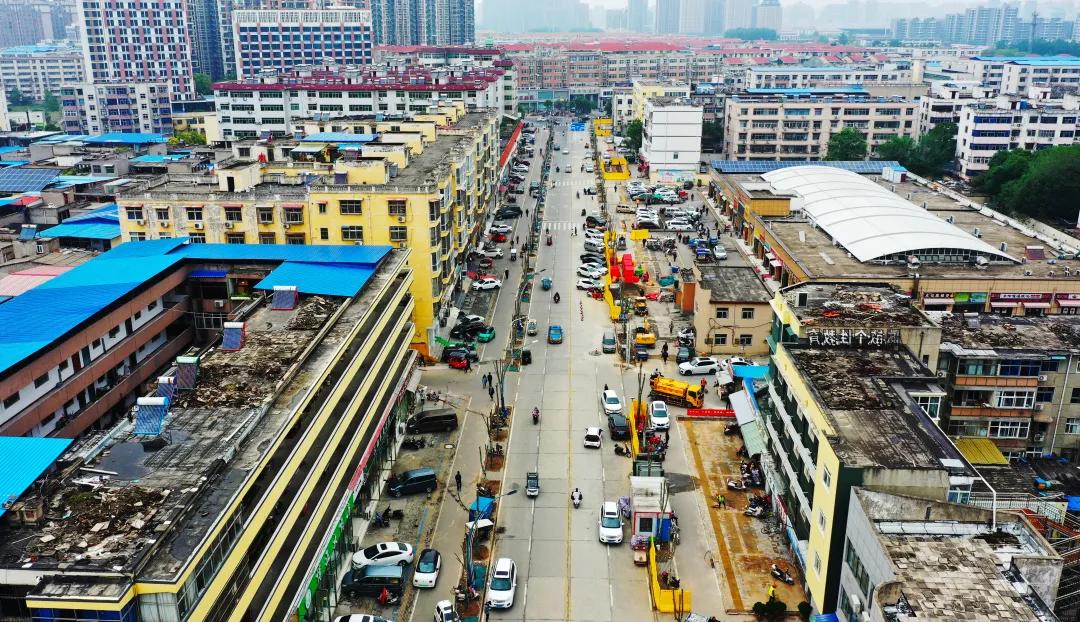 璁告槍鍙ら兘椋庨煹,璁告槍鍙ら兘椋庢櫙