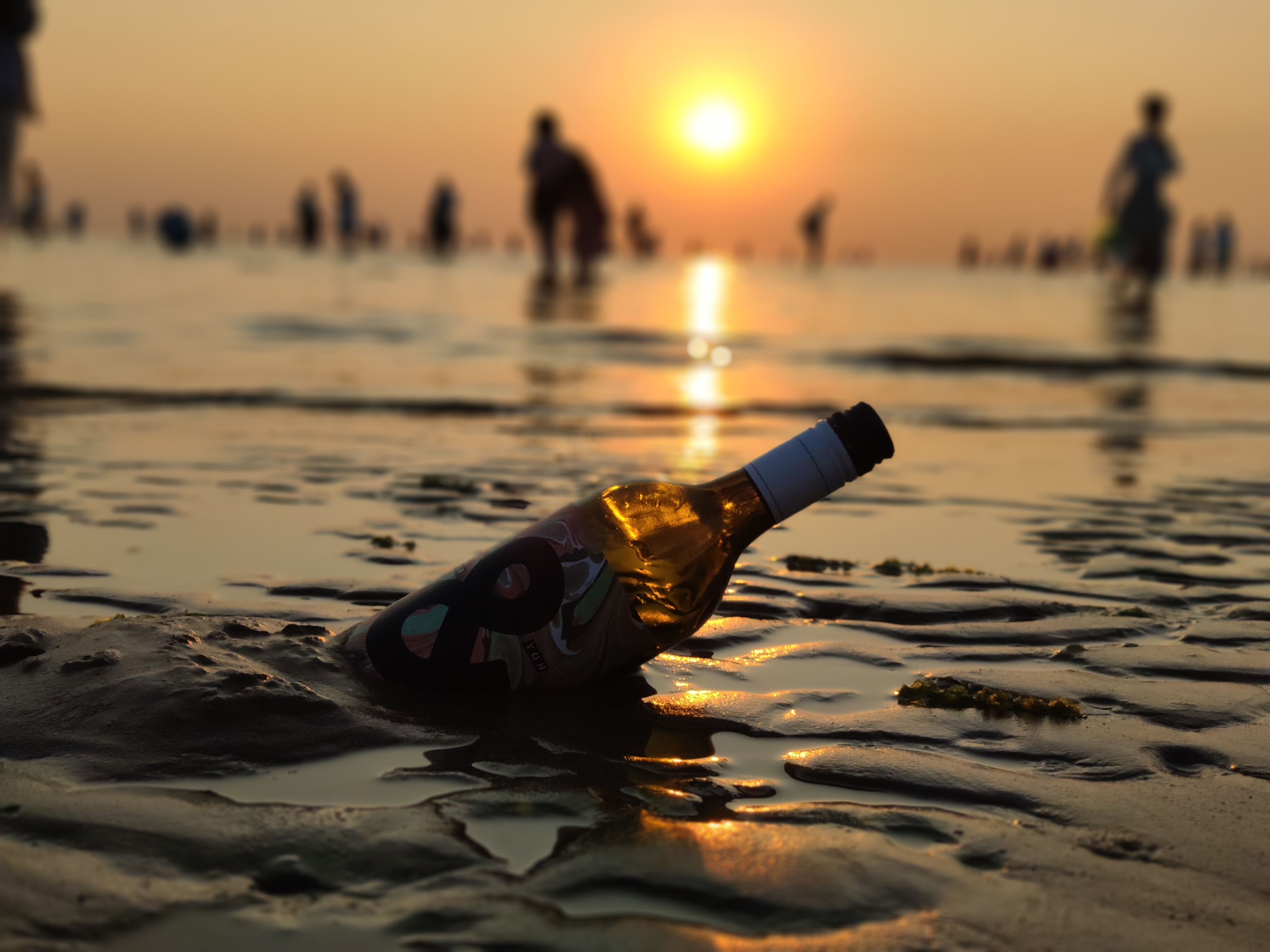 讴歌mdx驭弯乐趣篇,一款很有范儿的讴歌mdx来啦