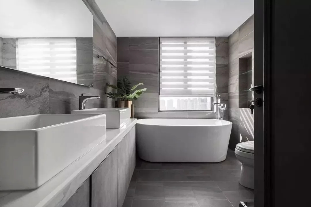 水槽台下盆一般哪种好,水槽选台下盆更好打理