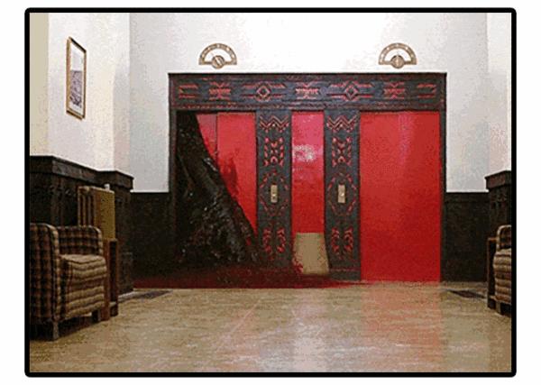 缓解痛经对身体伤害小的止痛药,专门针对女性痛经的止痛药