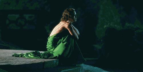 马伊琍最新近况曝光,马伊琍近况揭秘