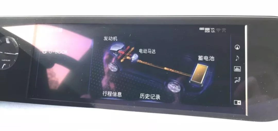 雷克萨斯ux有没有重大缺陷,买雷克萨斯ux的10大忠告