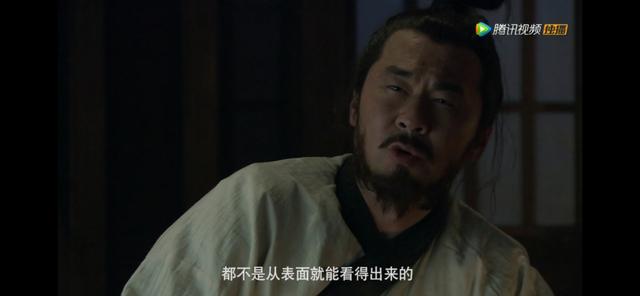 厚黑学里讲的有道理吗,厚黑学处世的原则和道理