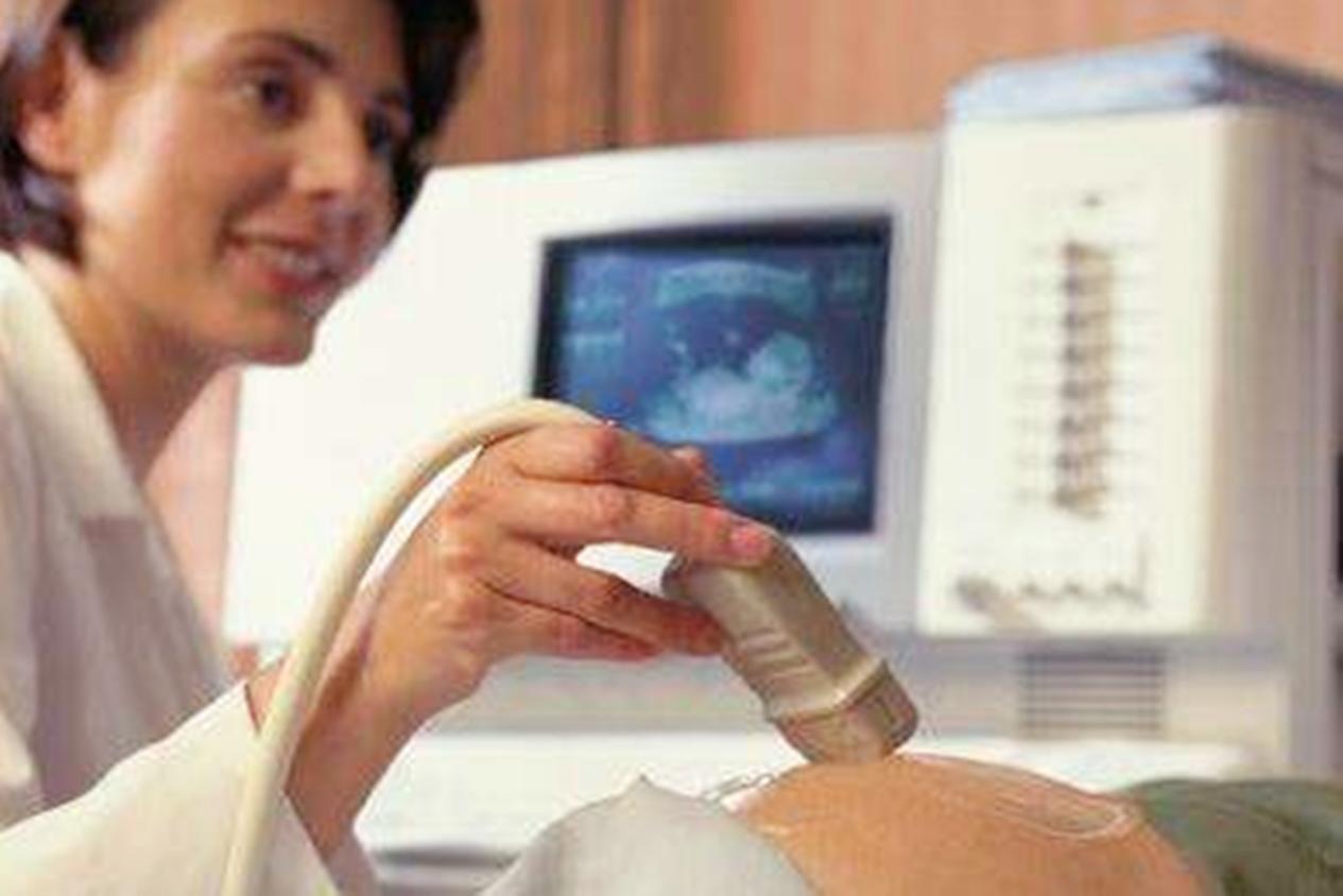 吃药期间怀的小孩一定会有问题吗,吃了药孩子就不能要吗