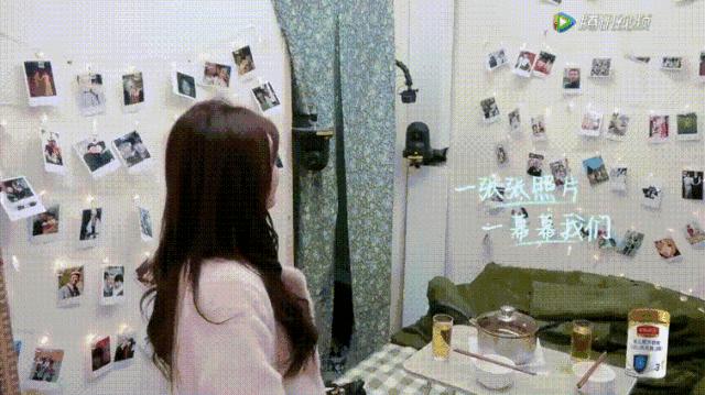 爱得不深占有欲却最强的星座,爱得再深也绝不讨好的星座