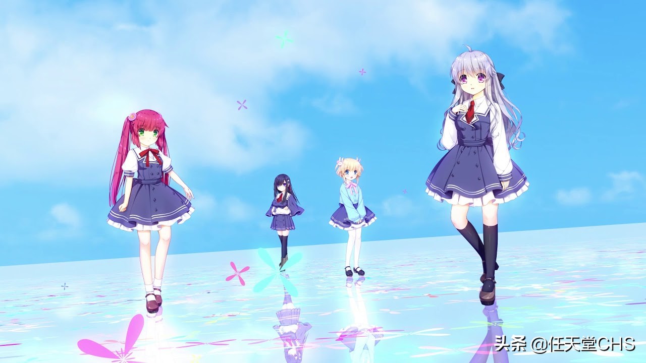 勇者斗恶龙创世小玩家2详细攻略,勇者斗恶龙创世小玩家2完整攻略