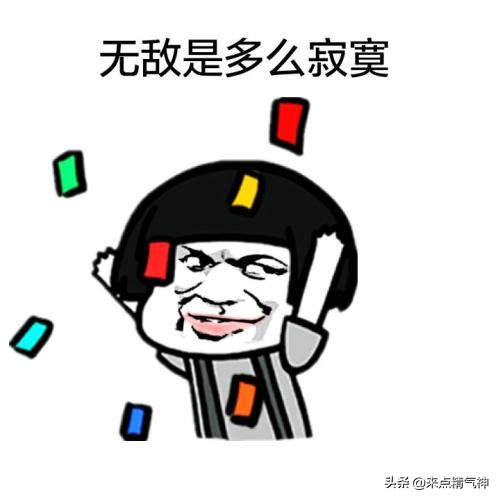 人乳头瘤病毒HPV嚣张猖獗，目前还没有口服药物能对付我