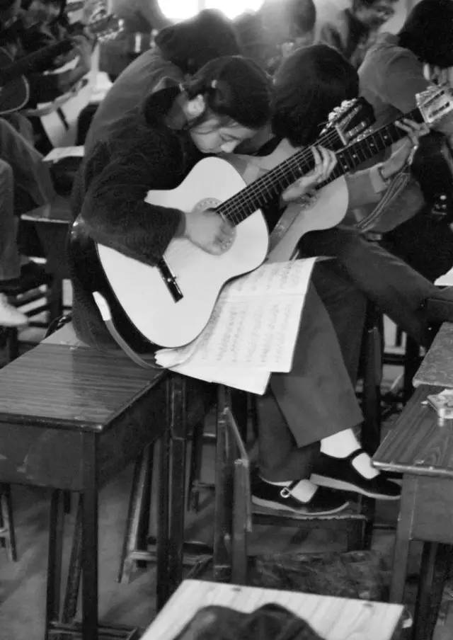 生于七十年代完整版,生于七十年代广播mp3