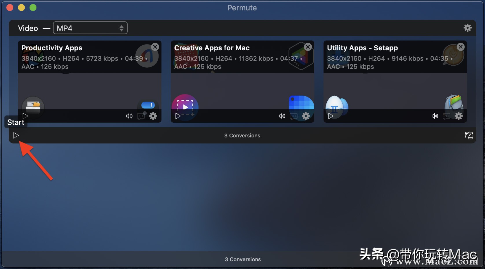鍗庝负鎵嬫満涓婄殑mov鏍煎紡鎬庝箞杞崲mp4,mov鏂囦欢濡備綍杞崲涓簃p4鏂囦欢