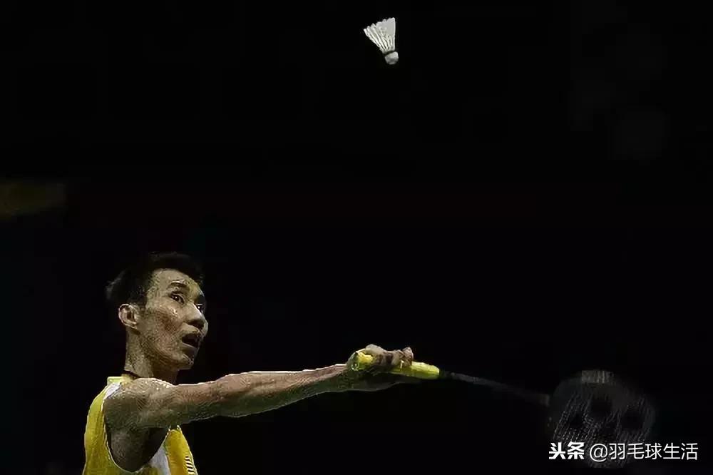 球场犹如战场,足球球场如战场