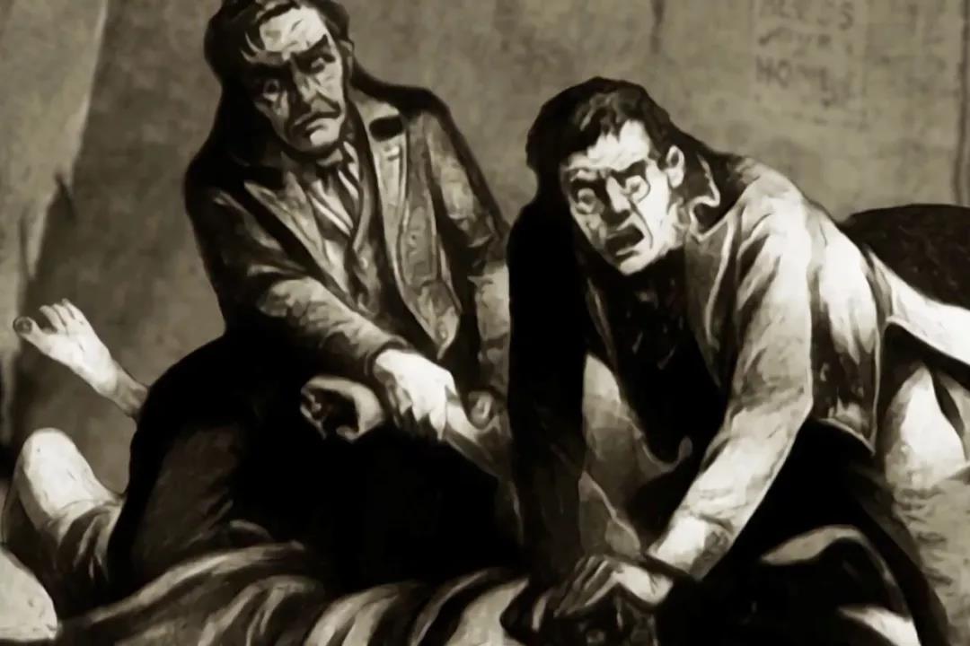 涓浗鍙や唬鍖诲鎵嬫湳,鍙や唬鍖诲鎵嬫湳