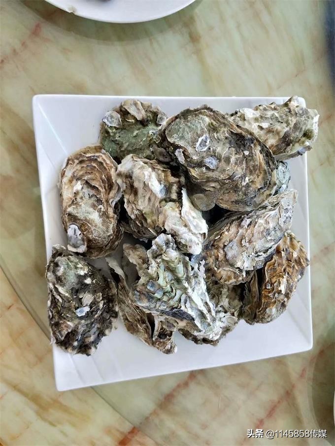 蓟县渔桥水库吃鱼,蓟州于桥水库吃鱼