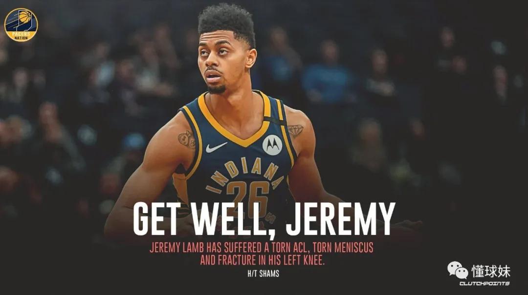 胫骨平台骨折半月板撕裂韧带断裂,膝盖骨折半月板损伤前叉韧带断裂