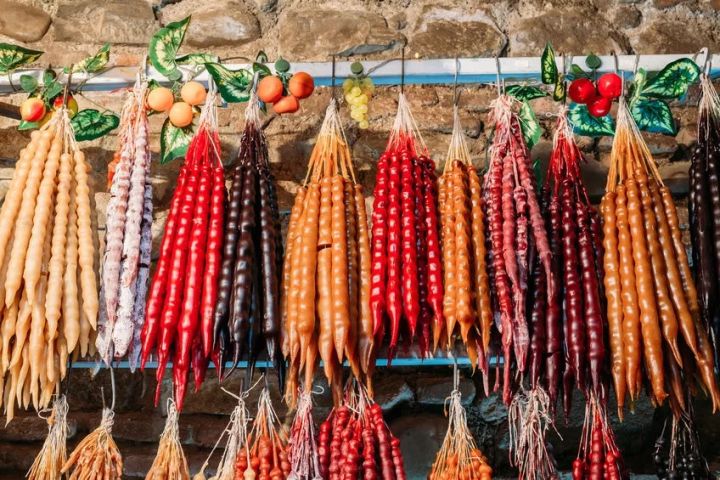 那些美到窒息的场景,那些美到让人窒息花海