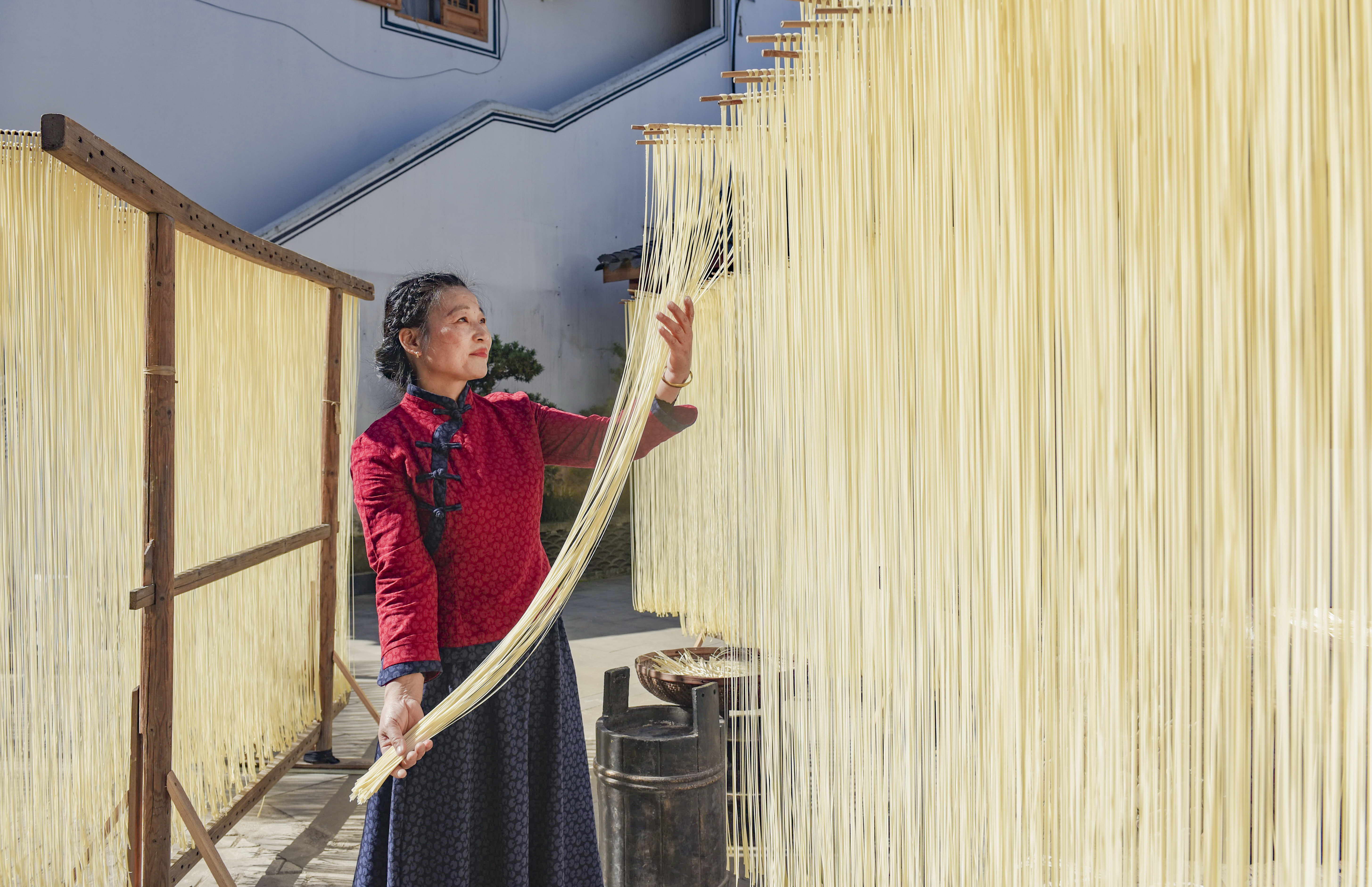 金华市婺城区罗埠镇旅游,金华罗埠文化