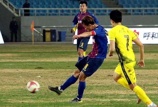 悲喜两重天,悲喜两重天全文