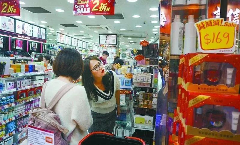 暴跌87.8%!澳门公布二月份赌收等数据